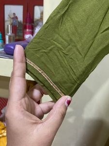 Kurta New