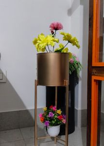 Planter For Balcony