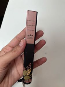 Faces Canada Concealer