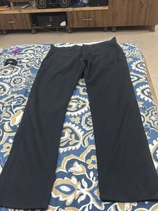 Levi&#39;s Chinos