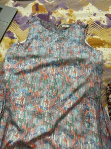 Fav Dress By Anita Dongre Aka AND