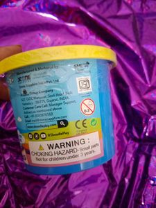 Combo of 5, can Use as Return Gifts