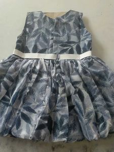 Asra Design Baby Collection