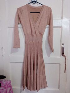 Women Dress