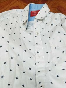 T_shirts New