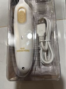 Winston Callus Remover