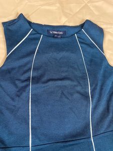 Allen Solly Semi-formal Dress