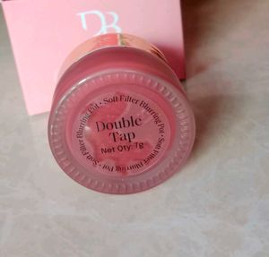 DIAM BEAUTY LIP COMBO
