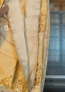 PRICE DROP:FLOOR LENGTH