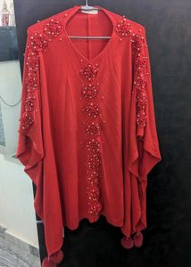 Kaftan