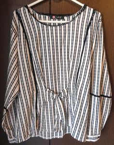 Areg Women's Top
