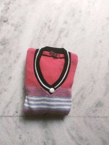 Woolen kurti + Gift 🎁