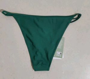 New H&amp;M Adjustable Swimwear