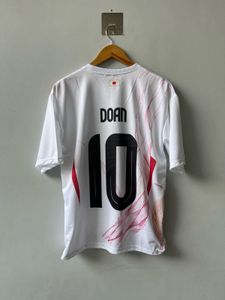 Japan jersey