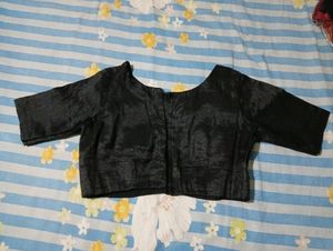 10 Used Blouse Available