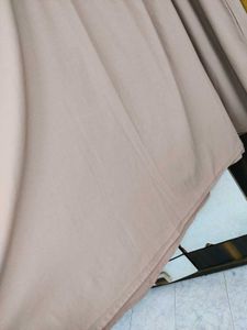 Flash Sale Imported CEY Fabric Burqa