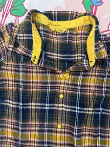 Kurta