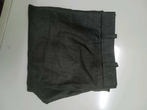 Combo pack of Dark Pants