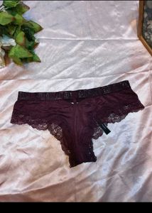 Victoria&#39;s Secret Combo Panty 💥