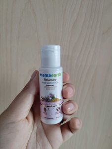 MAMAEARTH OIL -6 PCS