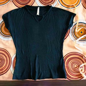 🛍️T-Shirt &amp; Jeans Set⭐⭐⭐⭐⭐