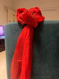 Kids/men Head Turban Rajasthani Style