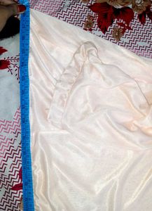 Ladies Night Suit