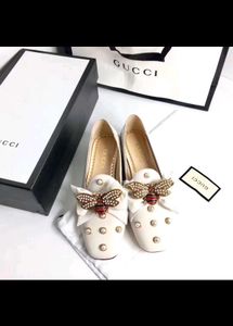 Gucci Belies