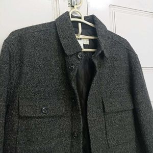 H&amp;M Original Jacket