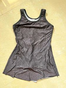Swimwear Dress