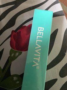 Bellavita Beyond Bright Face Wash