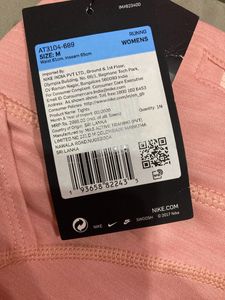 Nike Women&#39;s Tights Regular Leggings