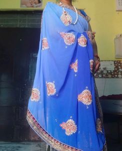 Saree