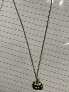 Panda Chain