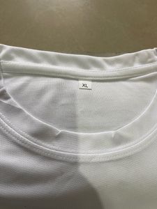 Workout T Shirt Or Casual Unisex