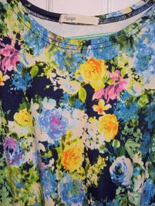 Women Summer Dress