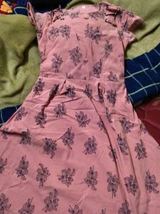 Trendy Graphic Hoodie