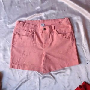 Anko Panty