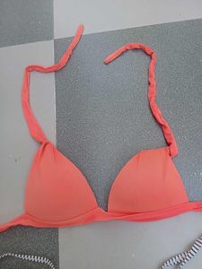 Bikini set-6