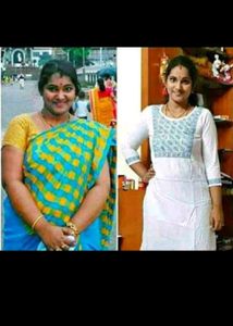 Hair And Skin All Problem Solution