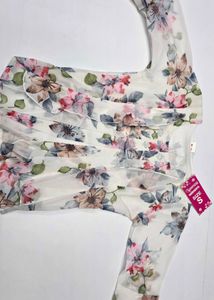 Baby Clothes For Under 4 Years Girl