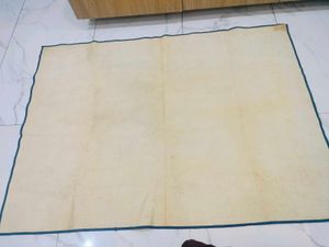 Carpet