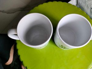 Cups/Gift For Super Parents