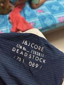 Combo T-shirt 3no