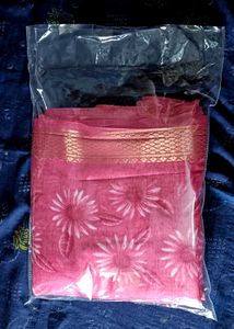 New saree Free Delivery