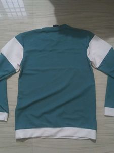 CK Color Block T-Shirt