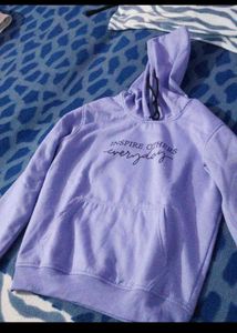 Inspire Others Hoodie very soft and comfy 🌸