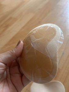Nipple Pasties For push Up Bra
