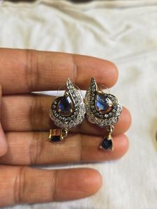 Pendant Set