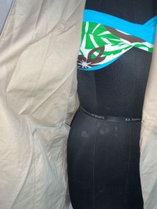 beautiful trench coat